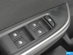 2016款 1.5L 自动畅行版