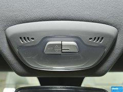 2016款 1.5L 自动畅行版
