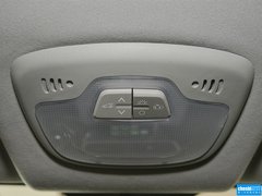2016款 1.5L 自动畅行版