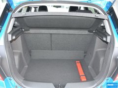 2016款 1.5L 自动畅行版