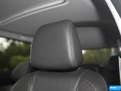 2016款 1.5L 自动畅行版