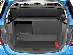 2016款 1.5L 自动畅行版