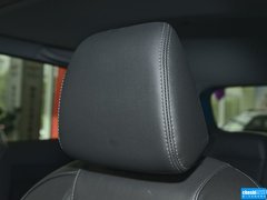 2016款 1.5L 自动畅行版