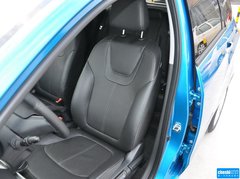 2016款 1.5L 自动畅行版