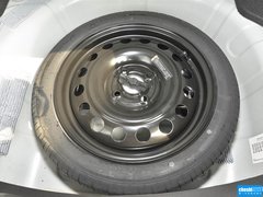 2016款 1.5L 自动畅行版