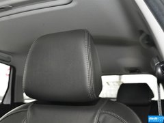2016款 1.5L 自动畅行版