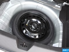 2016款 1.5L 自动畅行版