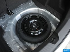 2016款 1.5L 自动畅行版
