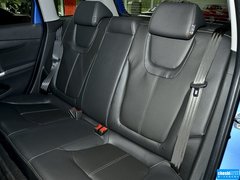 2016款 1.5L 自动畅行版