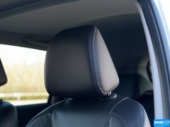 2016款 1.5L 自动畅行版