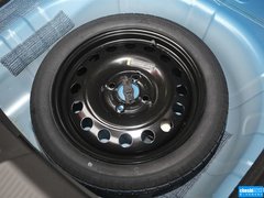 2016款 1.5L 自动畅行版
