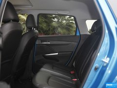 2016款 1.5L 自动畅行版