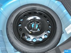 2016款 1.5L 自动畅行版