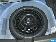 2016款 1.5L 自动畅行版
