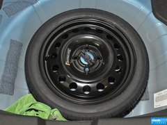2016款 1.5L 自动畅行版