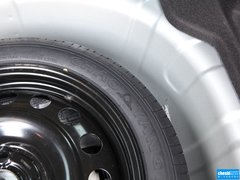2016款 1.5L 自动畅行版