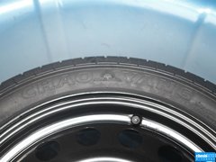 2016款 1.5L 自动畅行版