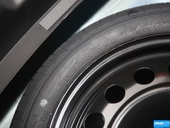 2016款 1.5L 自动畅行版