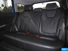 2016款 1.5L 自动畅行版