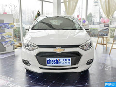 2016款 1.5L 自动畅行版
