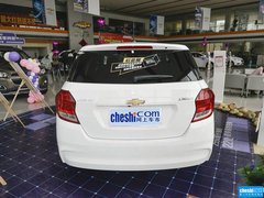 2016款 1.5L 自动畅行版