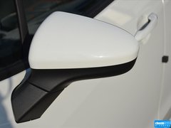 2016款 1.5L 自动智行版