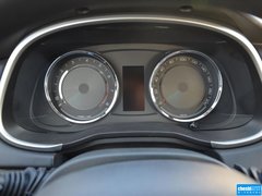 2016款 1.5L 自动智行版
