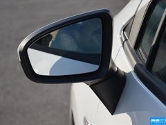 2016款 1.5L 自动智行版