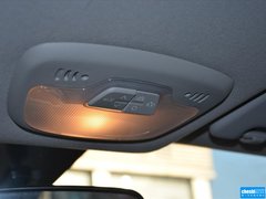 2016款 1.5L 自动智行版