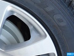 2016款 1.5L 自动智行版