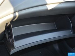 2016款 1.5L 自动智行版