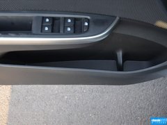 2016款 1.5L 自动智行版