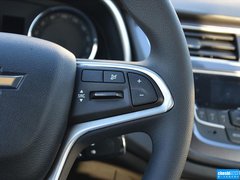 2016款 1.5L 自动智行版