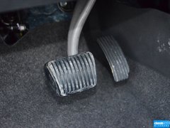 2016款 1.5L 自动智行版