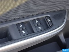 2016款 1.5L 自动智行版
