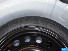 2016款 1.5L 自动智行版