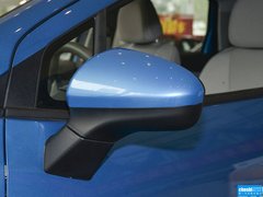 2016款 1.5L 自动趣行版