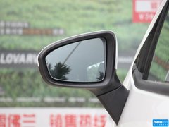 2016款 1.5L 自动趣行版