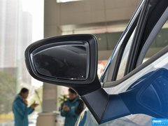 2016款 1.5L 自动趣行版