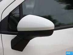 2016款 1.5L 自动趣行版