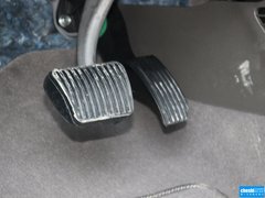 2016款 1.5L 自动趣行版