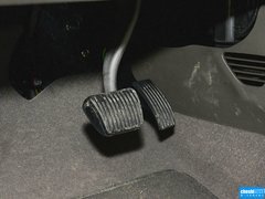 2016款 1.5L 自动趣行版