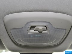 2016款 1.5L 自动趣行版