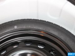 2016款 1.5L 自动趣行版