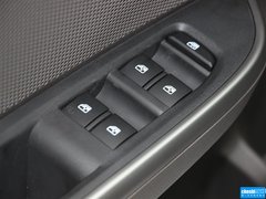 2016款 1.5L 自动趣行版