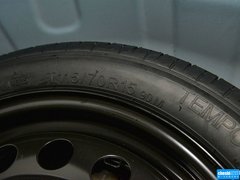 2016款 1.5L 自动趣行版