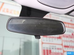 2016款 1.5L 自动趣行版