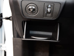 2016款 1.5L 自动趣行版