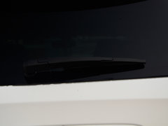 2016款 1.5L 自动趣行版