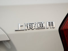 2016款 1.5L 自动趣行版